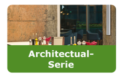 Architectual Serie